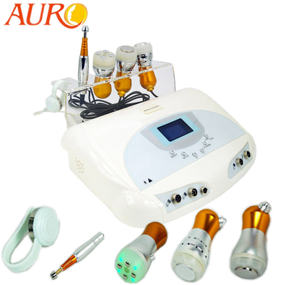 Впрыски машины Mesotherapy портативной иглы свободные ультразвуковые для стороны
